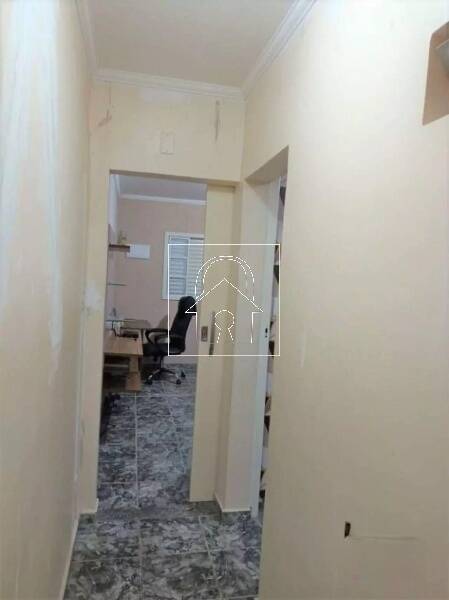 Casa, 3 quartos, 94 m² - Foto 14