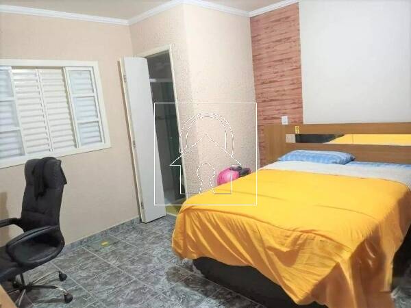 Casa, 3 quartos, 94 m² - Foto 10