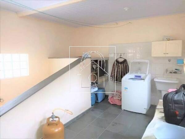 Casa, 3 quartos, 94 m² - Foto 23
