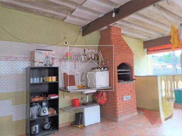 Casa, 3 quartos, 94 m² - Foto 27