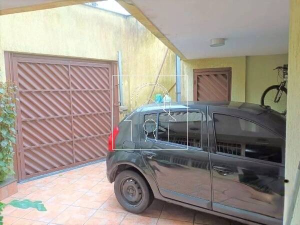Casa, 3 quartos, 94 m² - Foto 3
