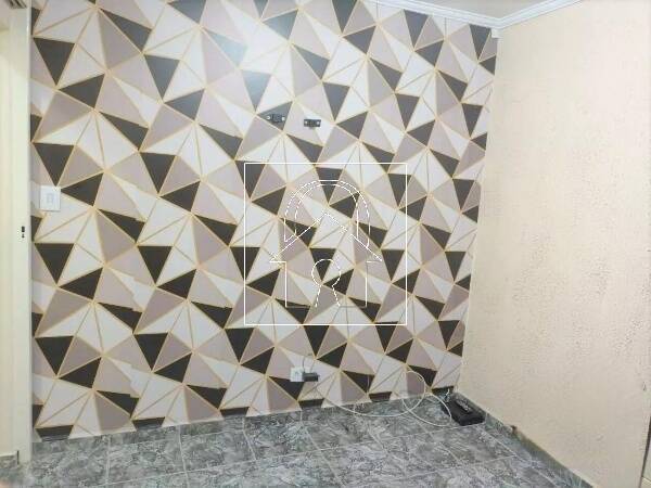Casa, 3 quartos, 94 m² - Foto 16