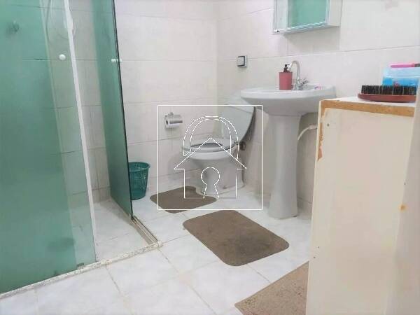 Casa, 3 quartos, 94 m² - Foto 15