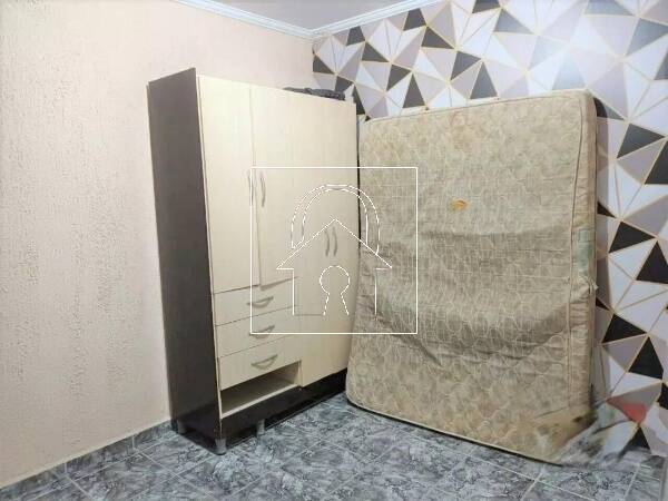 Casa, 3 quartos, 94 m² - Foto 17