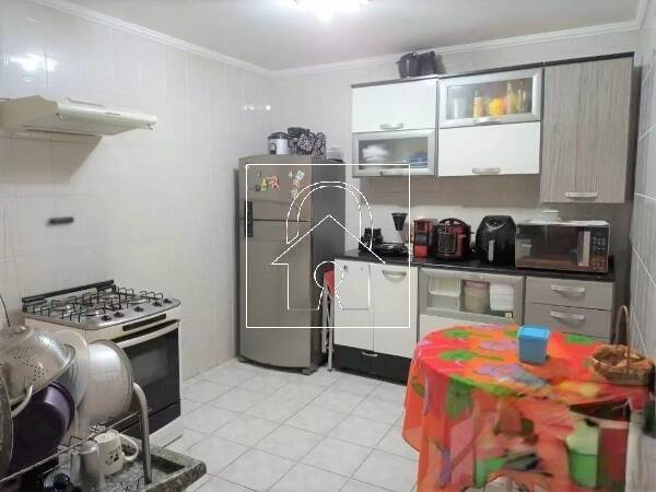 Casa, 3 quartos, 94 m² - Foto 8