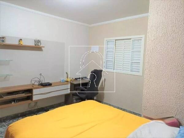 Casa, 3 quartos, 94 m² - Foto 11