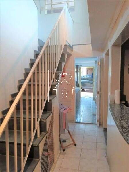 Casa, 3 quartos, 94 m² - Foto 21