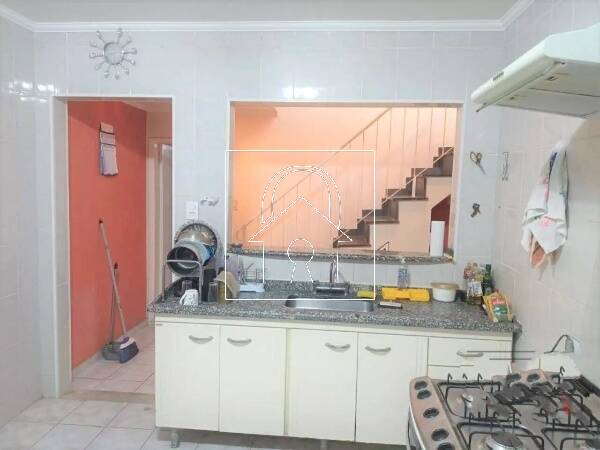 Casa, 3 quartos, 94 m² - Foto 9