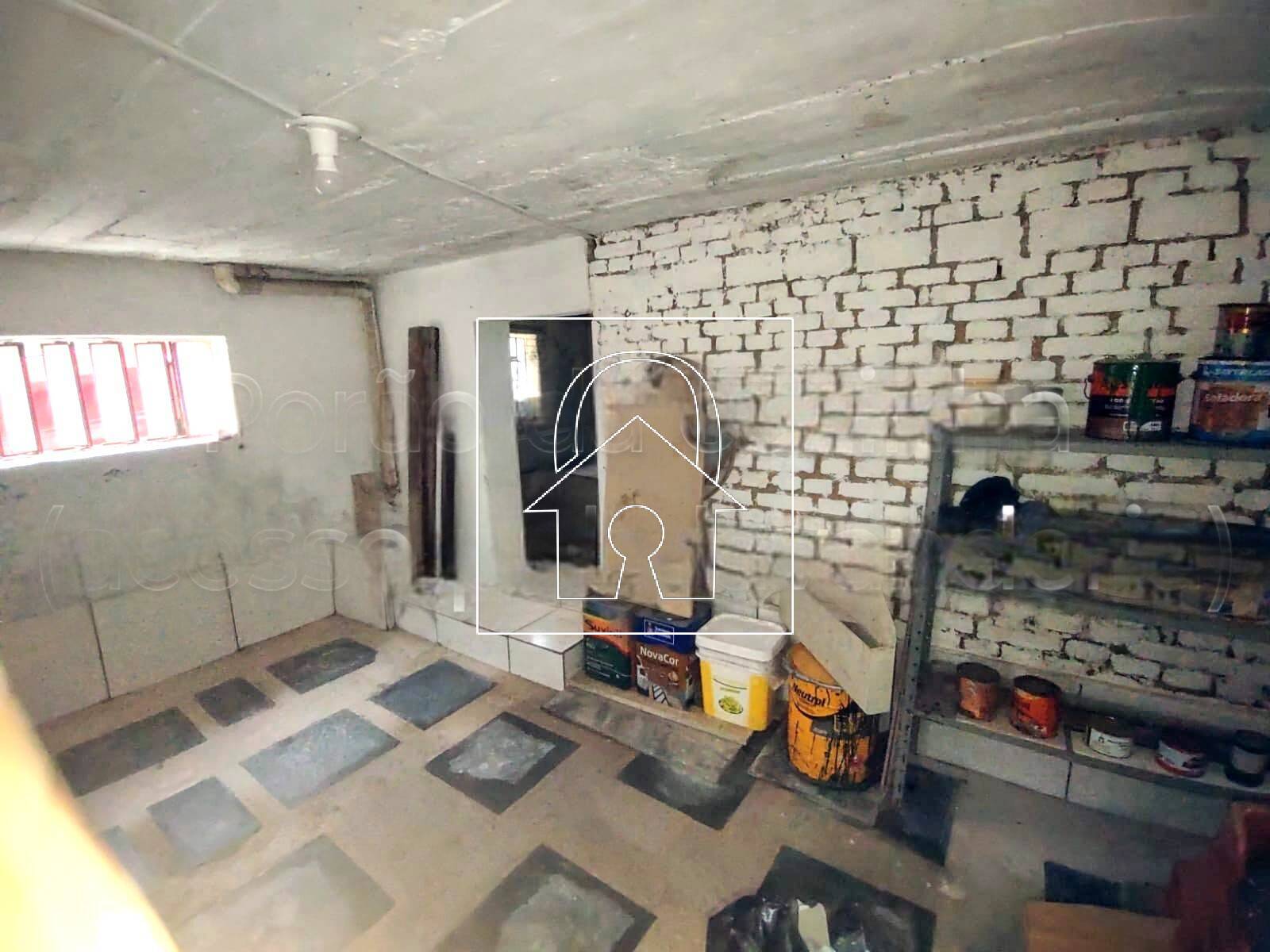 Casa, 3 quartos, 200 m² - Foto 23