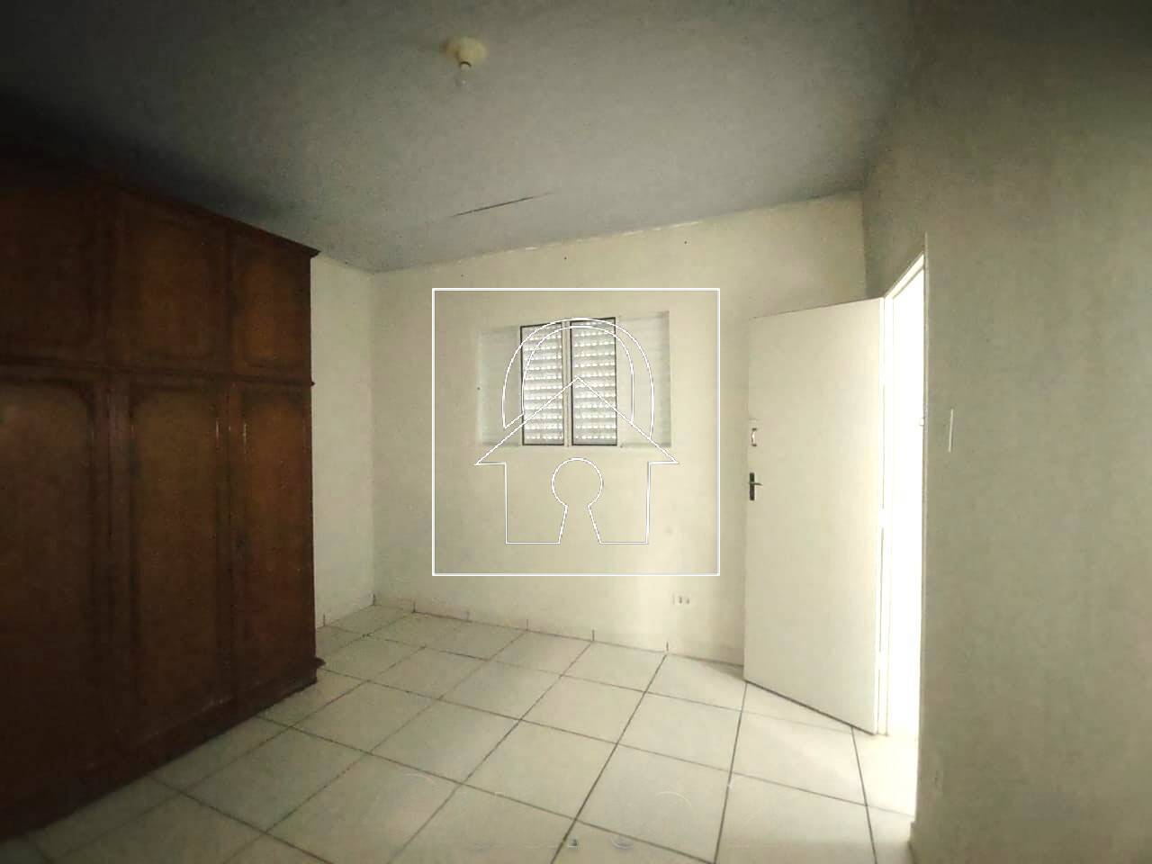 Casa, 3 quartos, 200 m² - Foto 12