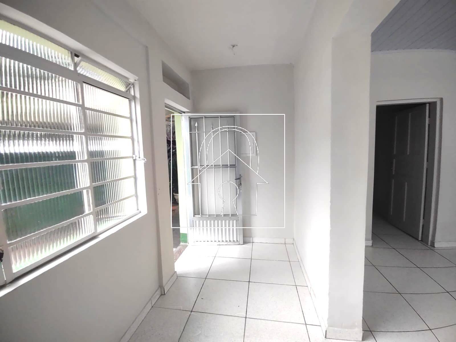 Casa, 3 quartos, 200 m² - Foto 9