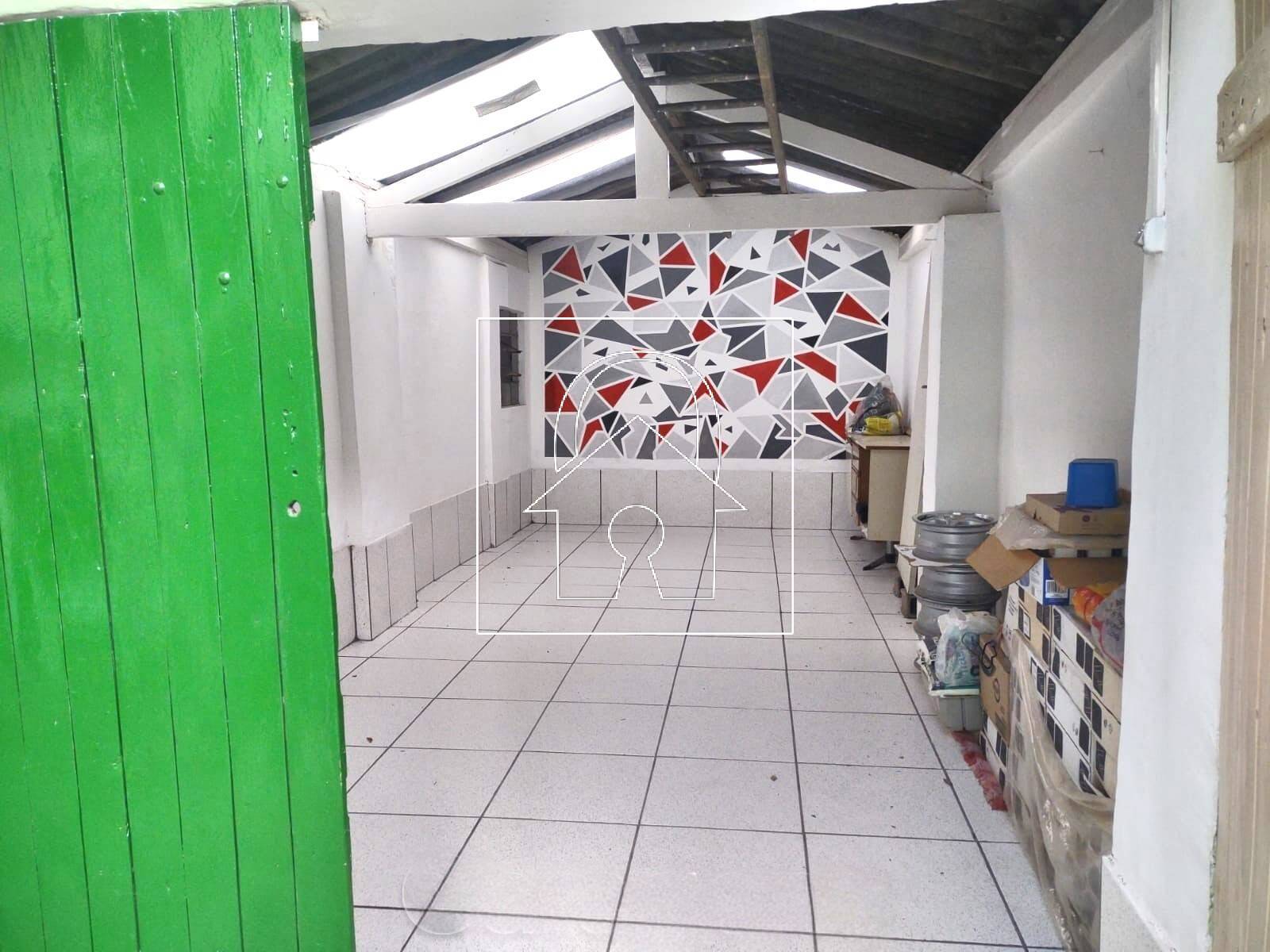 Casa, 3 quartos, 200 m² - Foto 20