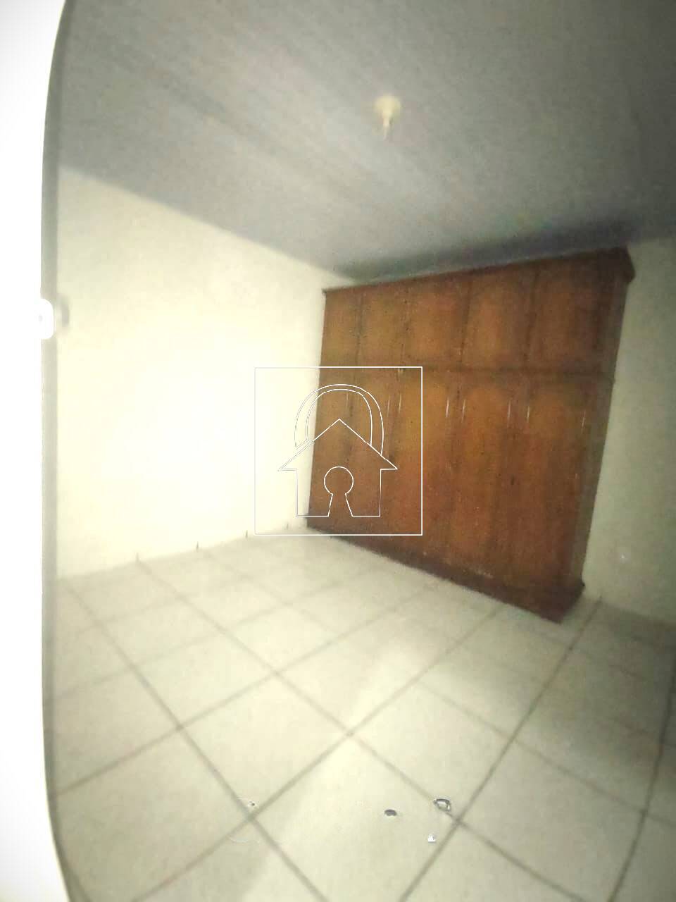 Casa, 3 quartos, 200 m² - Foto 13