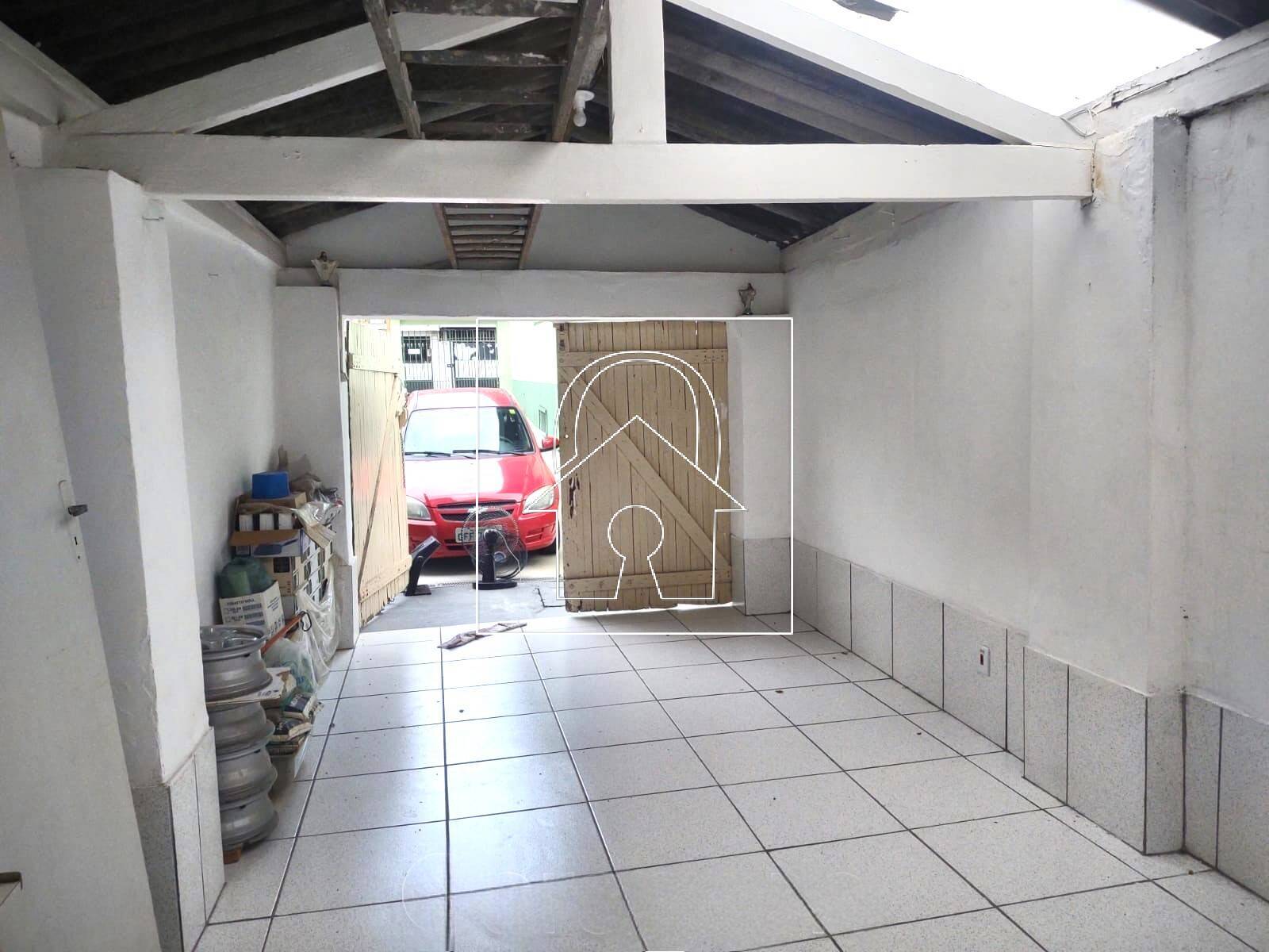 Casa, 3 quartos, 200 m² - Foto 21