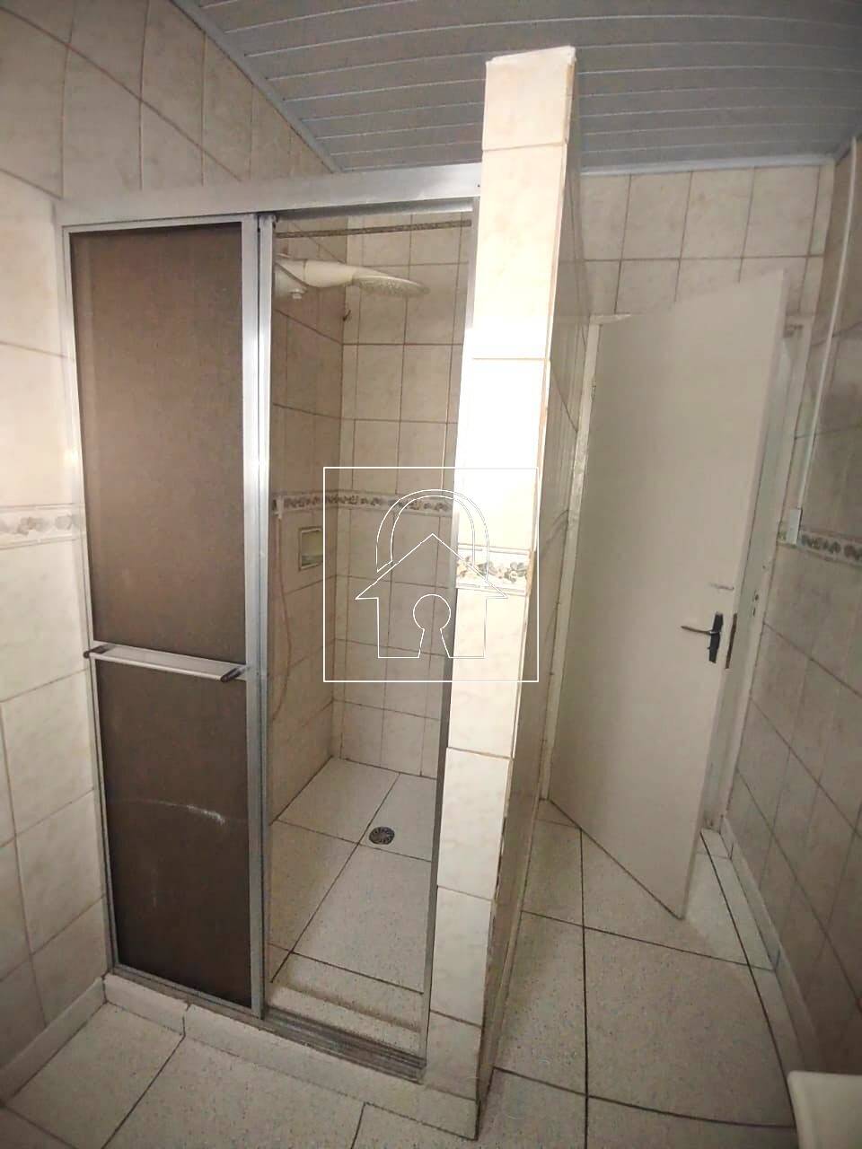 Casa, 3 quartos, 200 m² - Foto 18