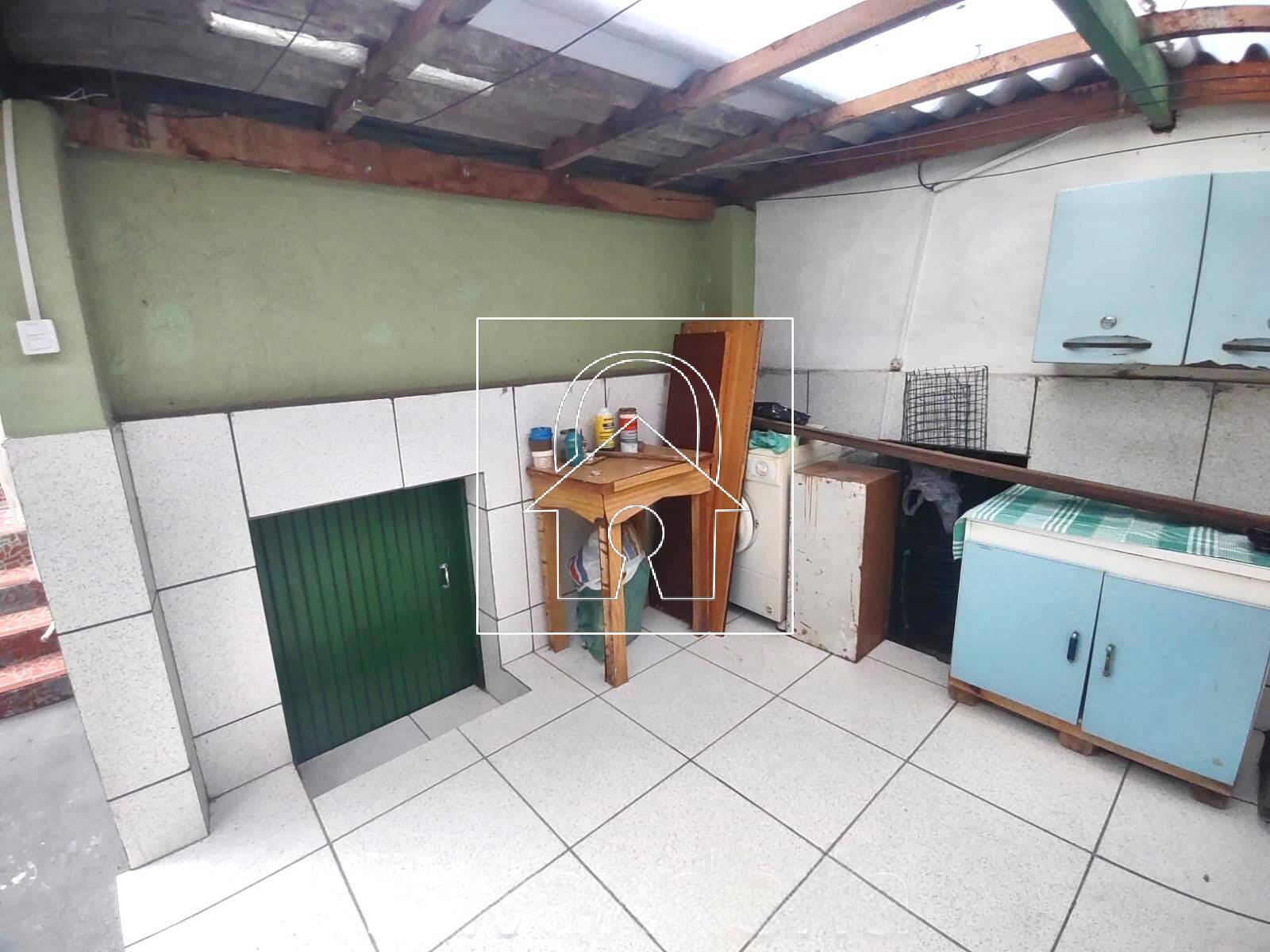 Casa, 3 quartos, 200 m² - Foto 25