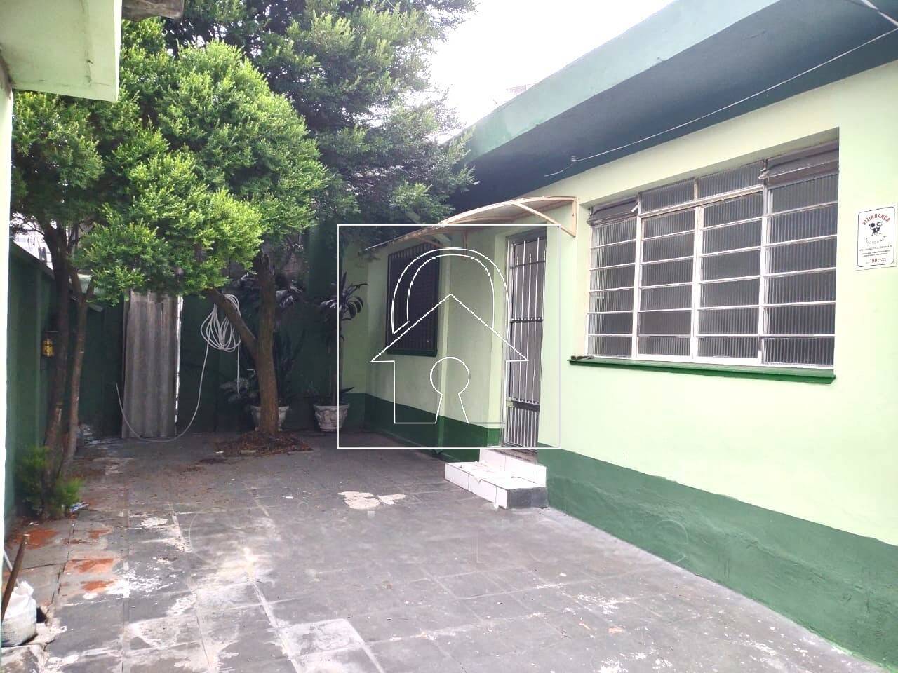 Casa, 3 quartos, 200 m² - Foto 26