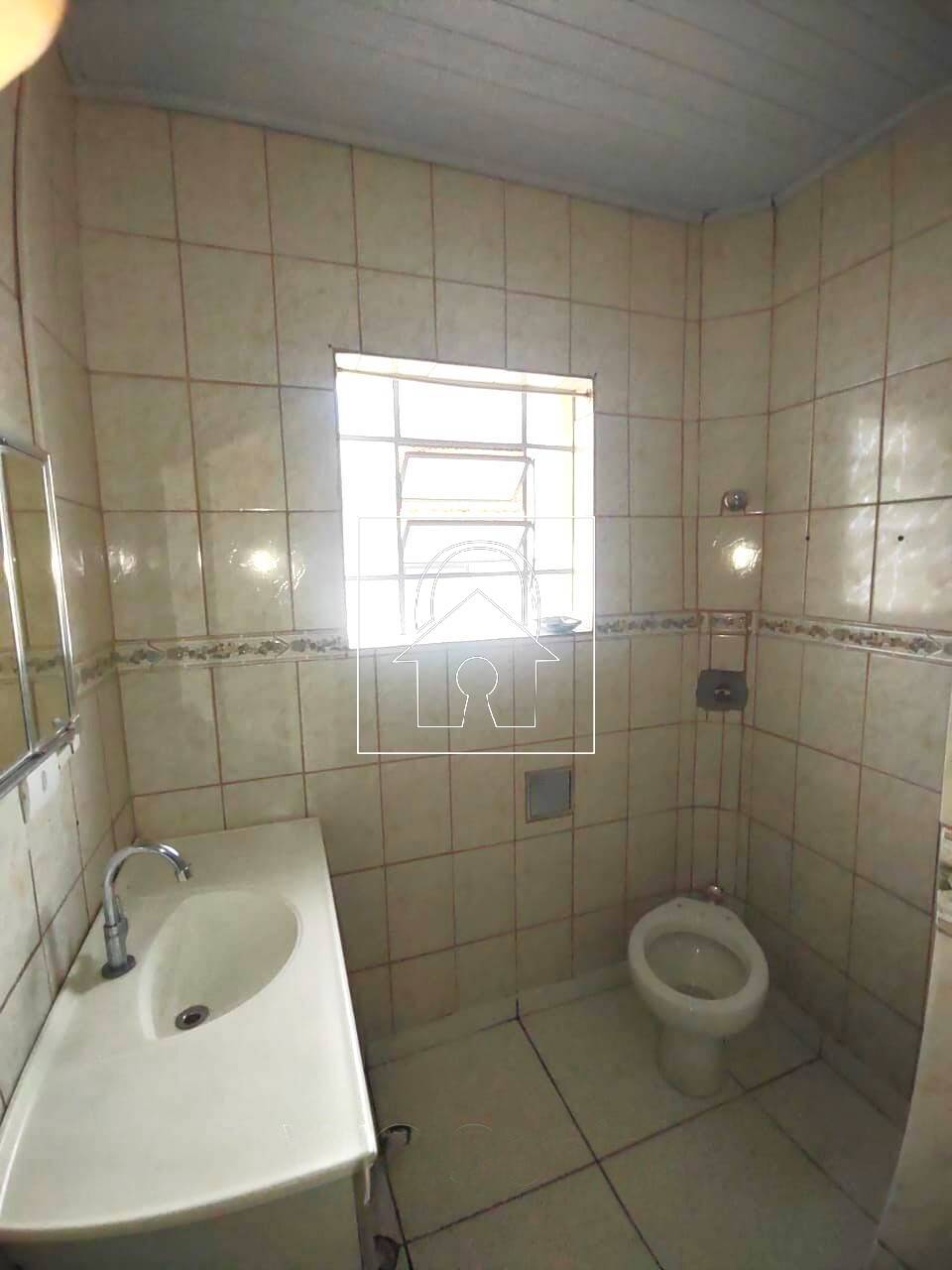 Casa, 3 quartos, 200 m² - Foto 17