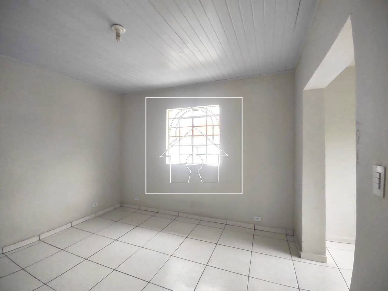 Casa, 3 quartos, 200 m² - Foto 8