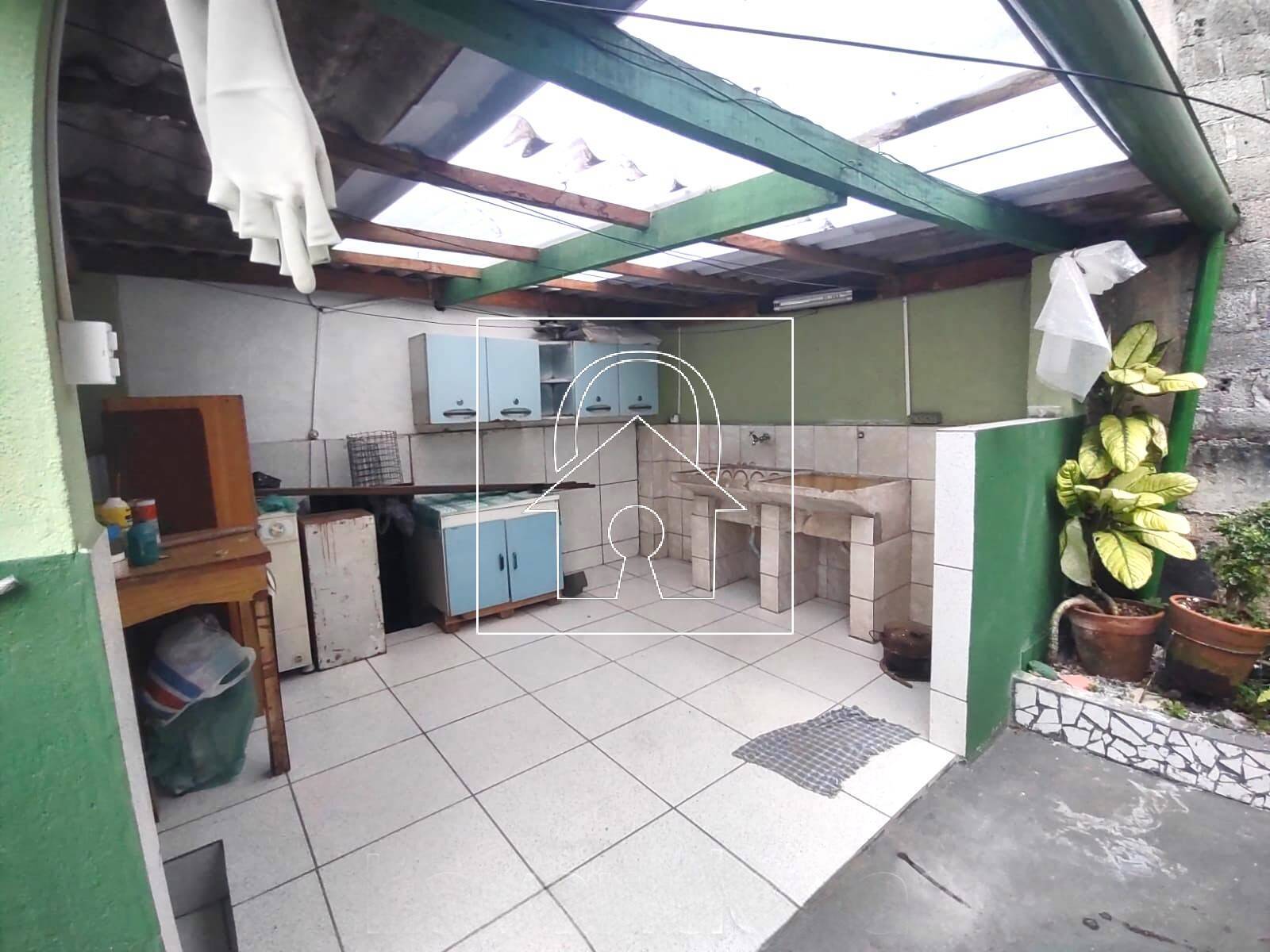 Casa, 3 quartos, 200 m² - Foto 27