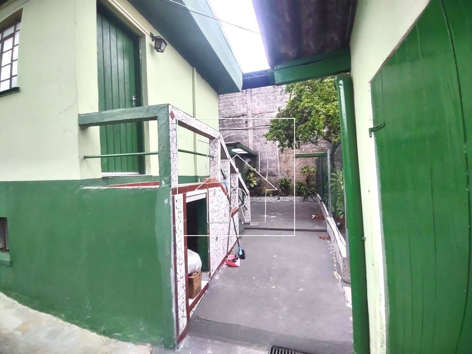 Casa, 3 quartos, 200 m² - Foto 28