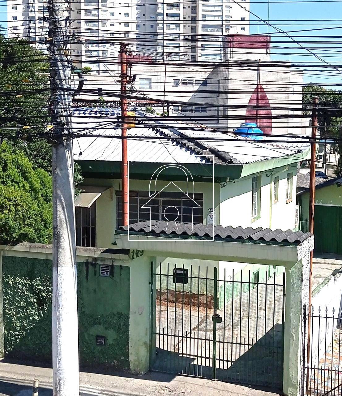 Casa, 3 quartos, 200 m² - Foto 2