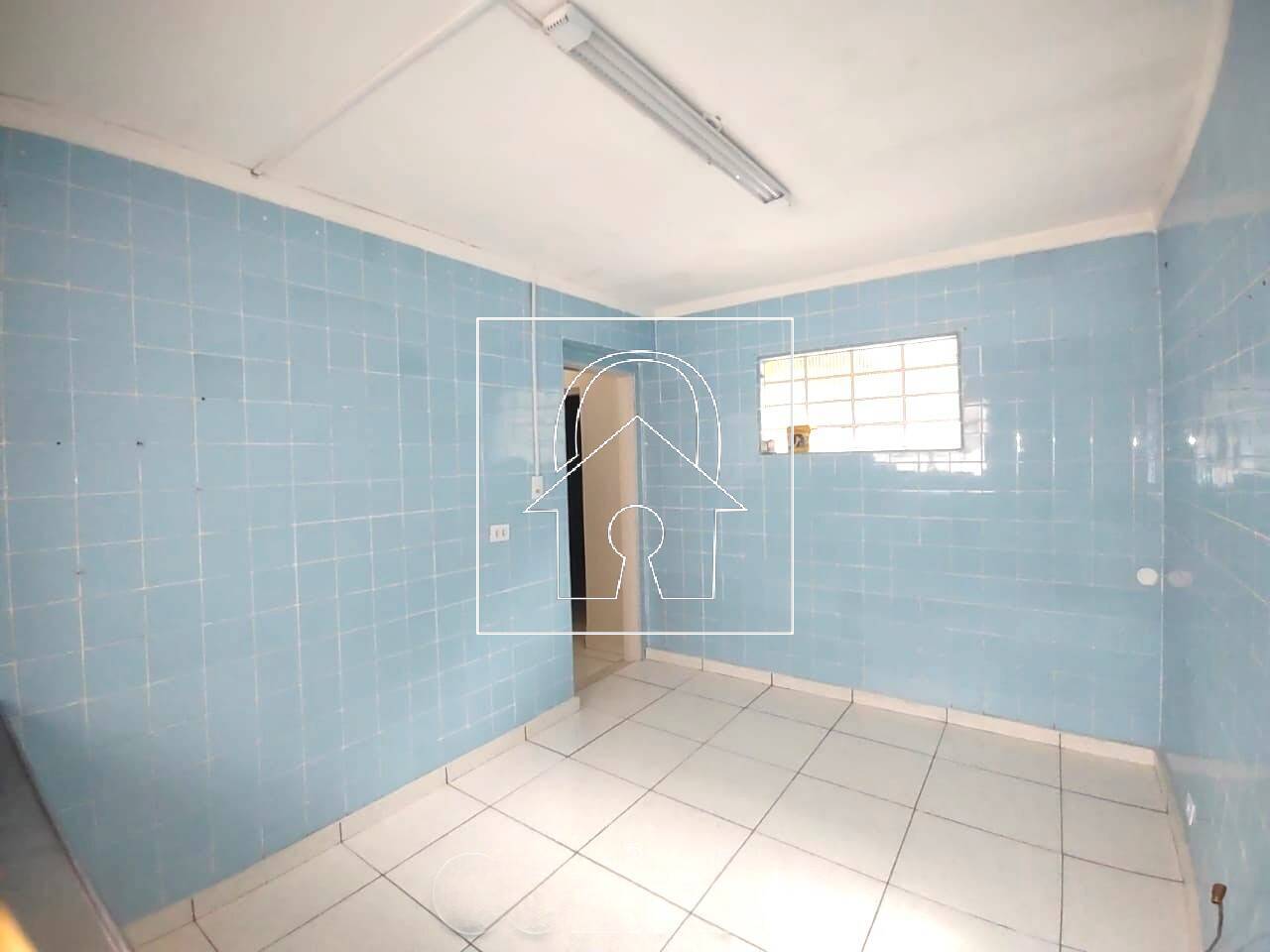 Casa, 3 quartos, 200 m² - Foto 6