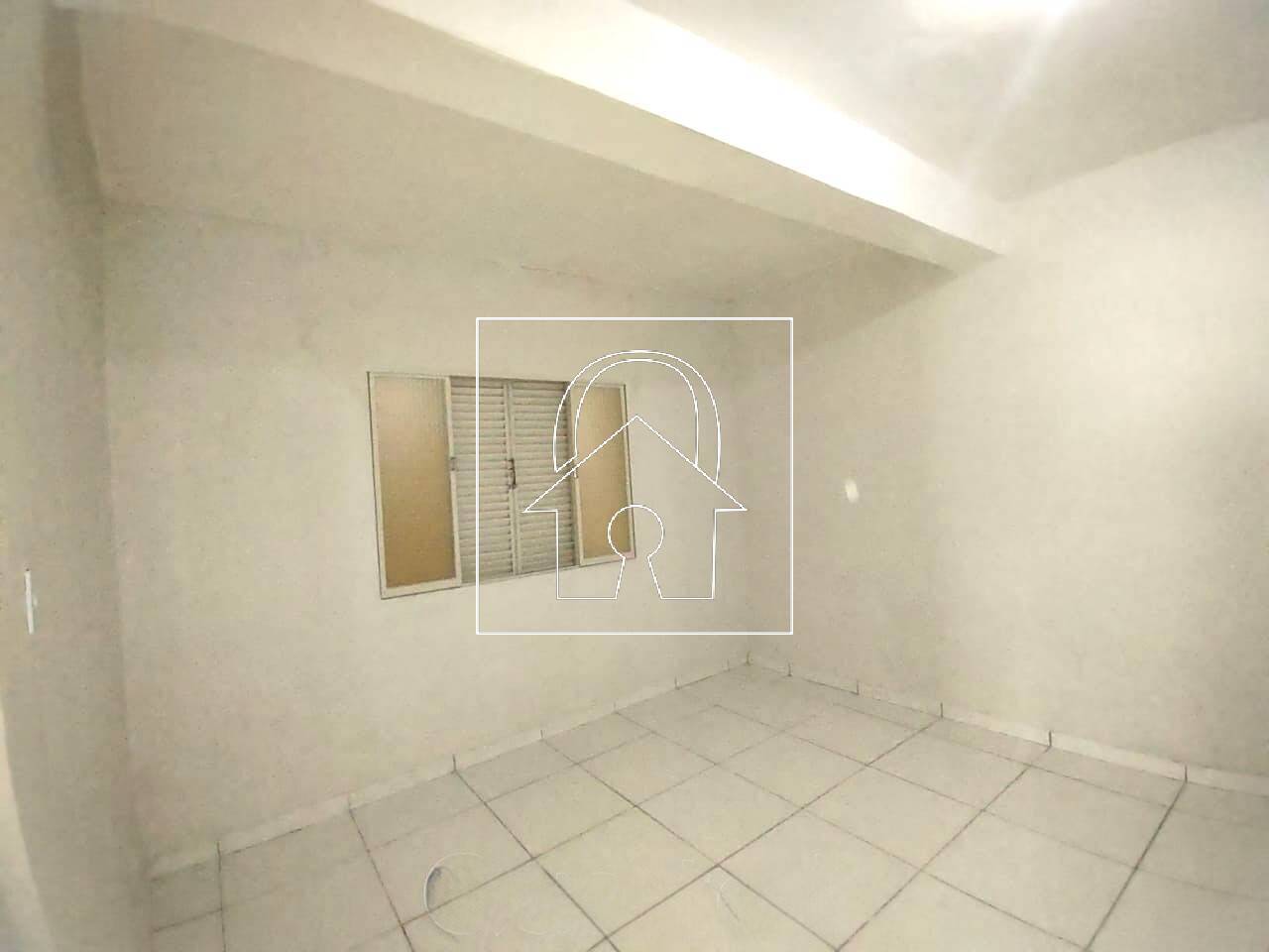 Casa, 3 quartos, 200 m² - Foto 14