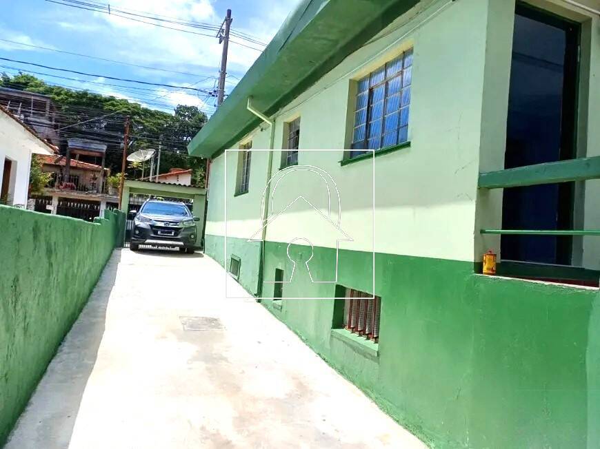 Casa, 3 quartos, 200 m² - Foto 29