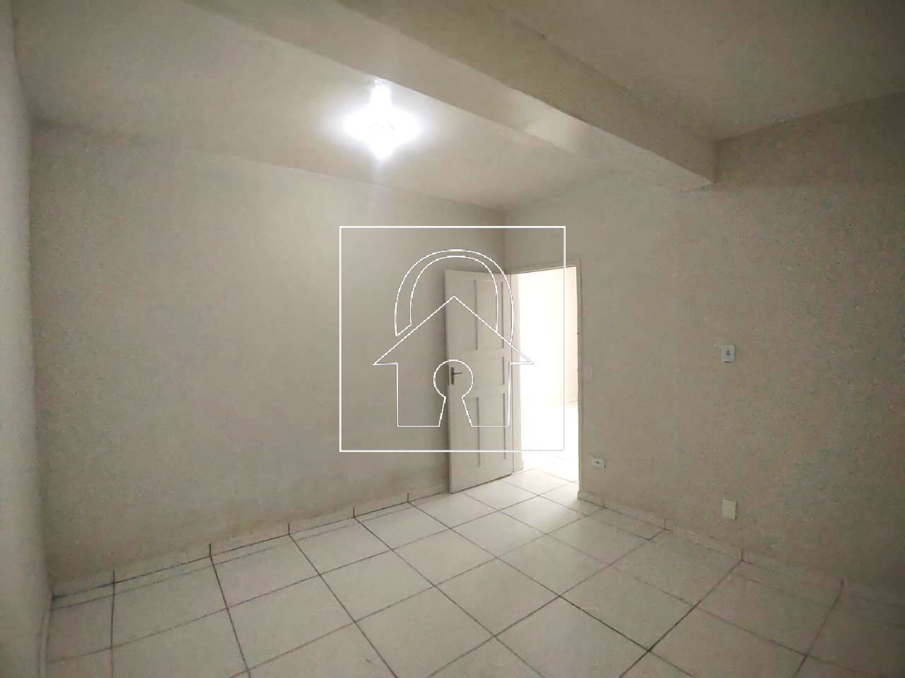 Casa, 3 quartos, 200 m² - Foto 15