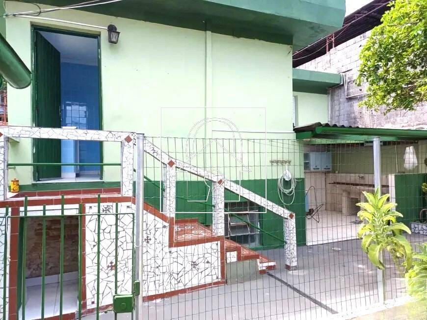 Casa, 3 quartos, 200 m² - Foto 30