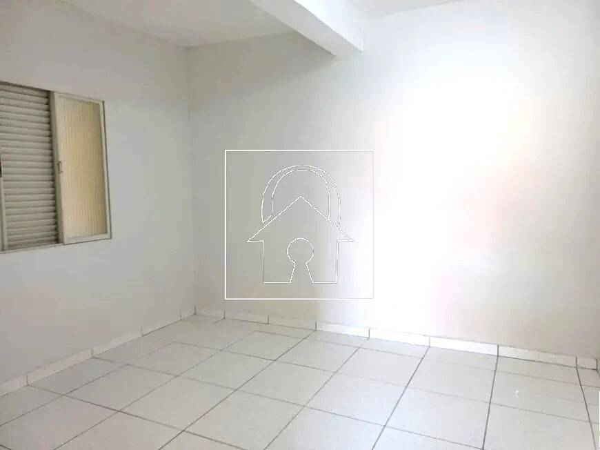 Casa, 3 quartos, 200 m² - Foto 35