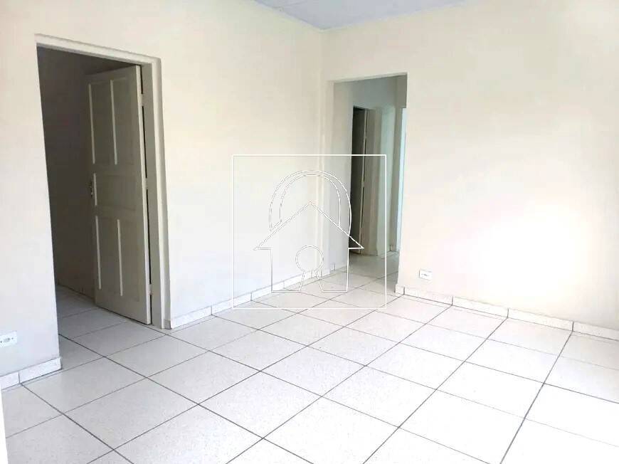 Casa, 3 quartos, 200 m² - Foto 38
