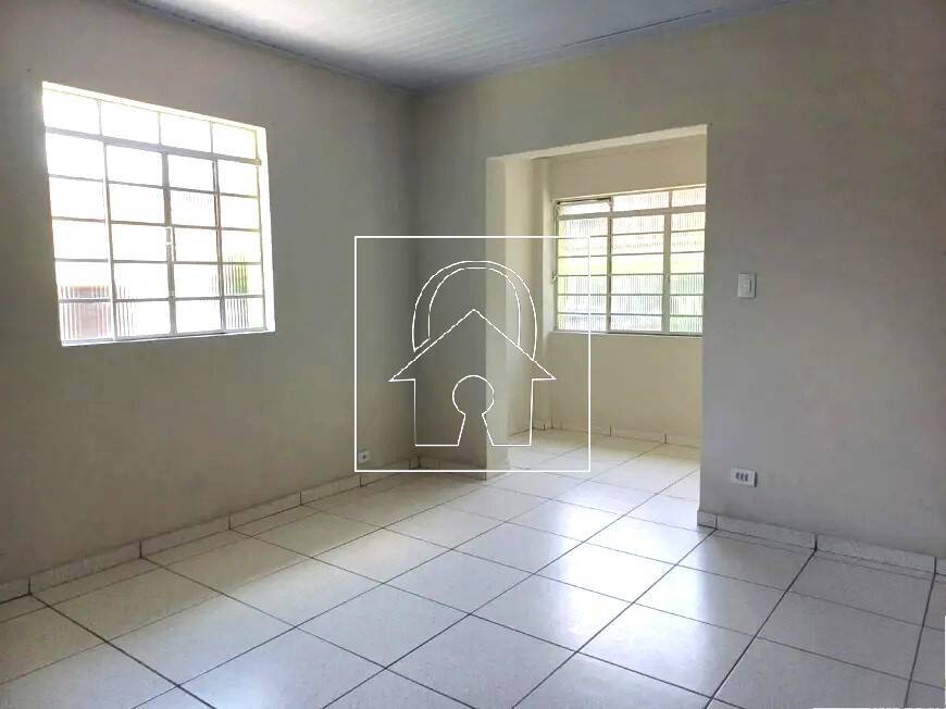 Casa, 3 quartos, 200 m² - Foto 34