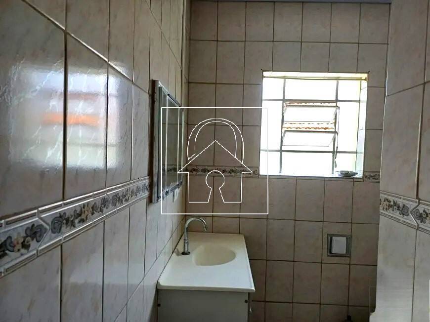 Casa, 3 quartos, 200 m² - Foto 16