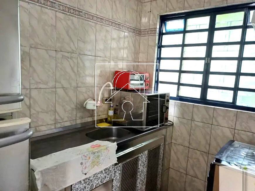 Casa, 3 quartos, 200 m² - Foto 32