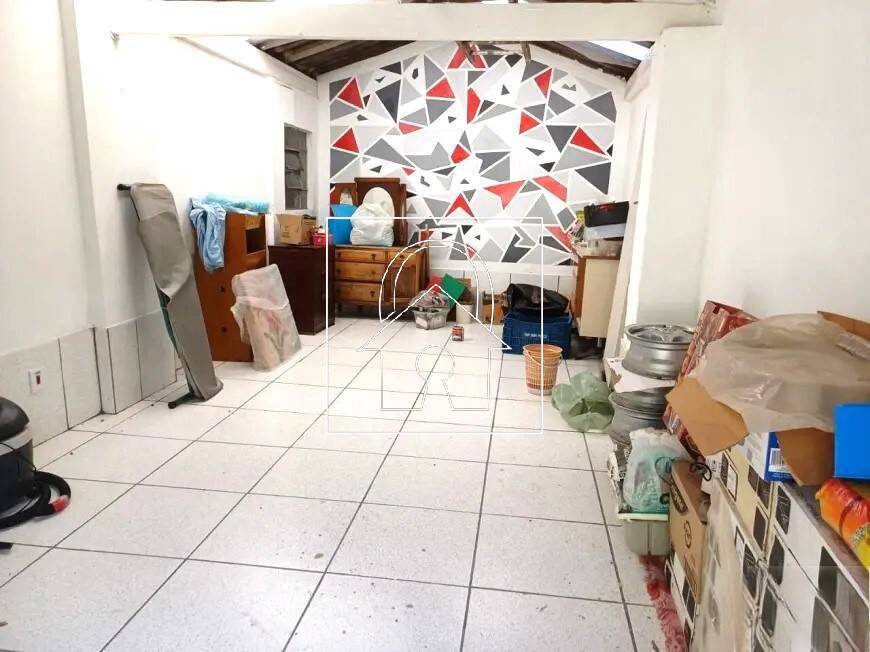 Casa, 3 quartos, 200 m² - Foto 22