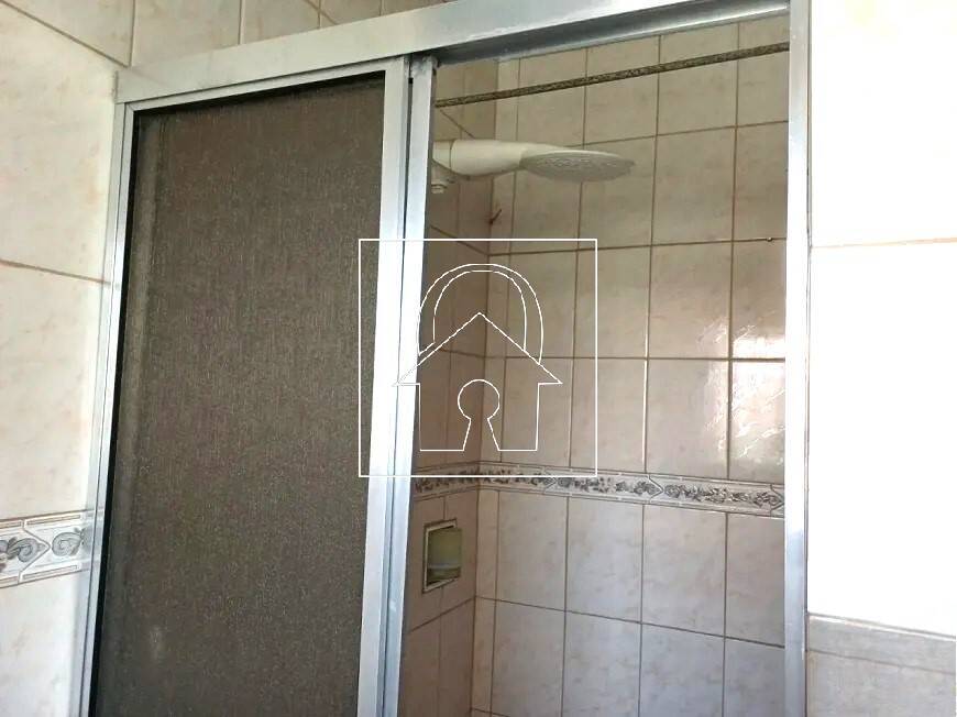 Casa, 3 quartos, 200 m² - Foto 19