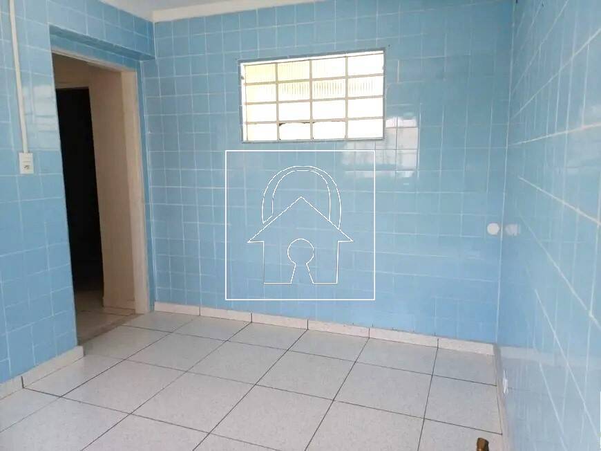 Casa, 3 quartos, 200 m² - Foto 7