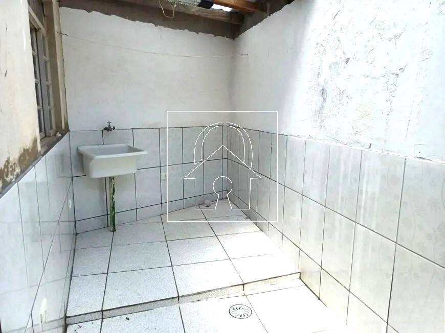 Casa, 3 quartos, 200 m² - Foto 37
