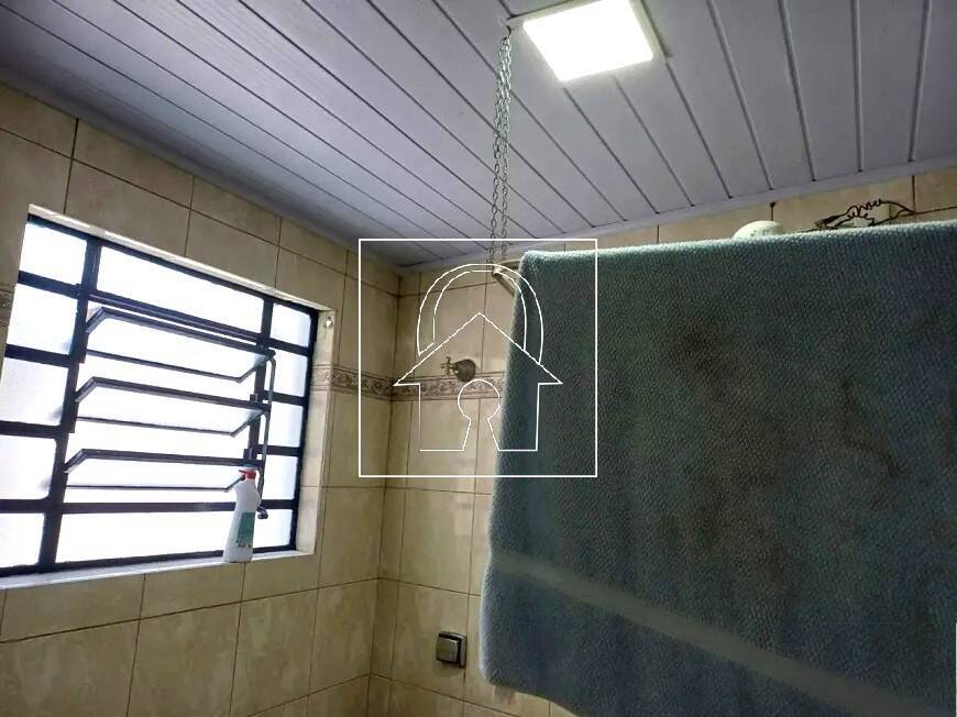 Casa, 3 quartos, 200 m² - Foto 36