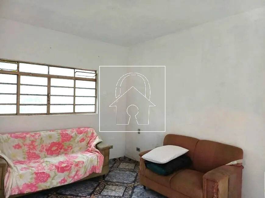 Casa, 3 quartos, 200 m² - Foto 10