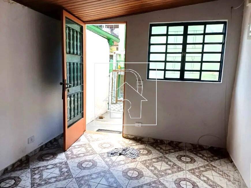 Casa, 3 quartos, 200 m² - Foto 33
