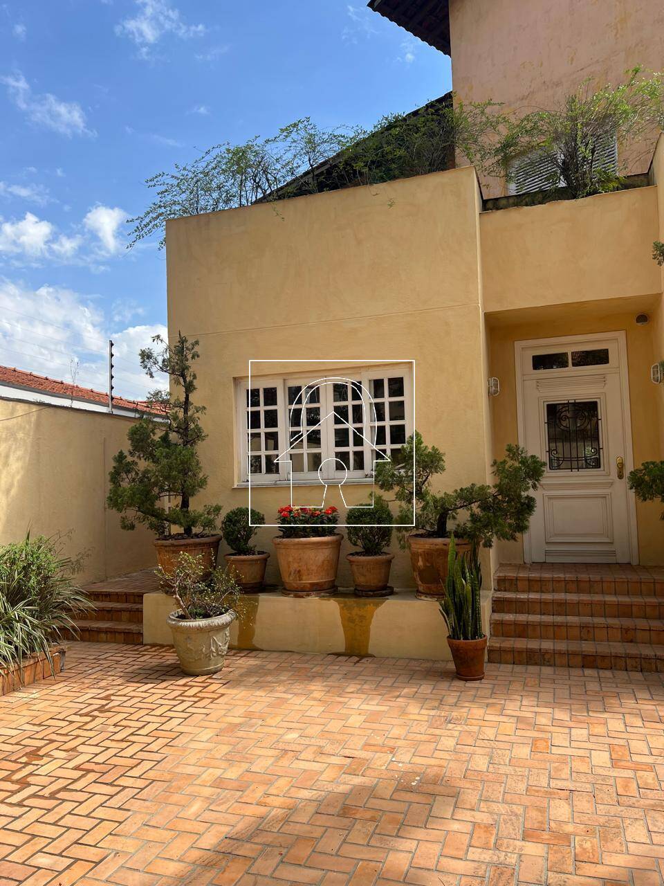 Casa, 4 quartos, 460 m² - Foto 6
