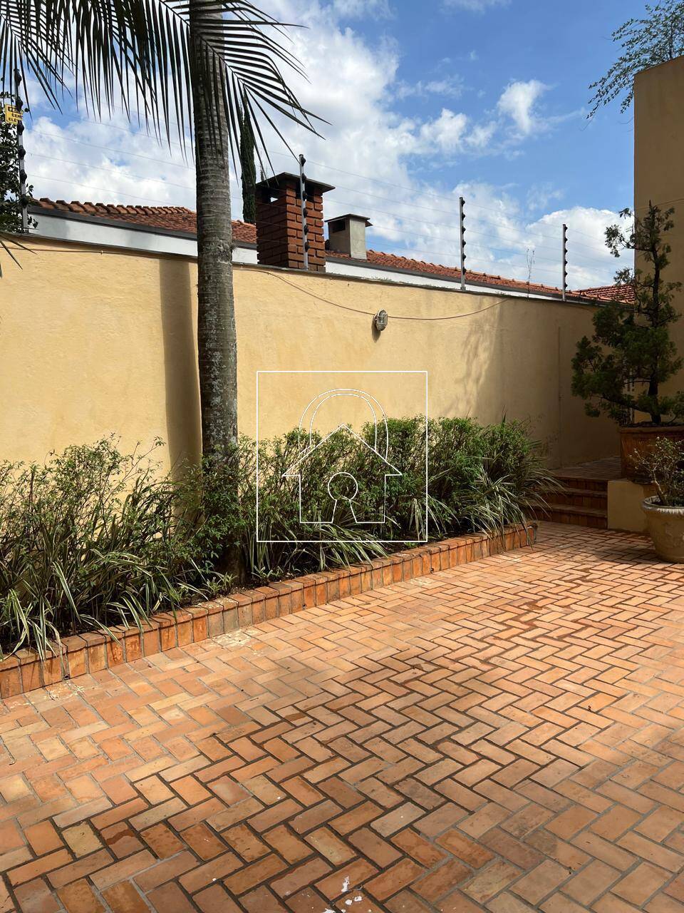 Casa, 4 quartos, 460 m² - Foto 7