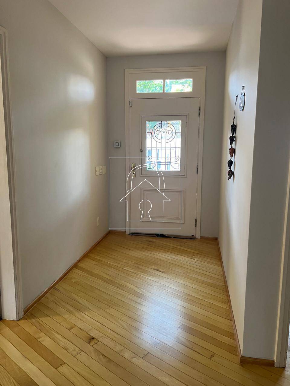 Casa, 4 quartos, 460 m² - Foto 47