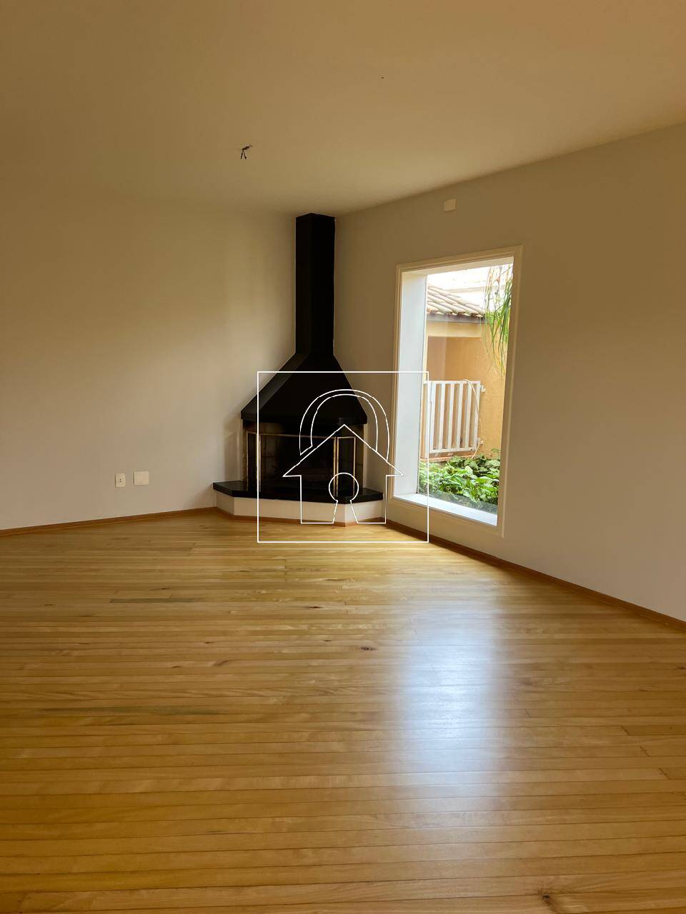 Casa, 4 quartos, 460 m² - Foto 33