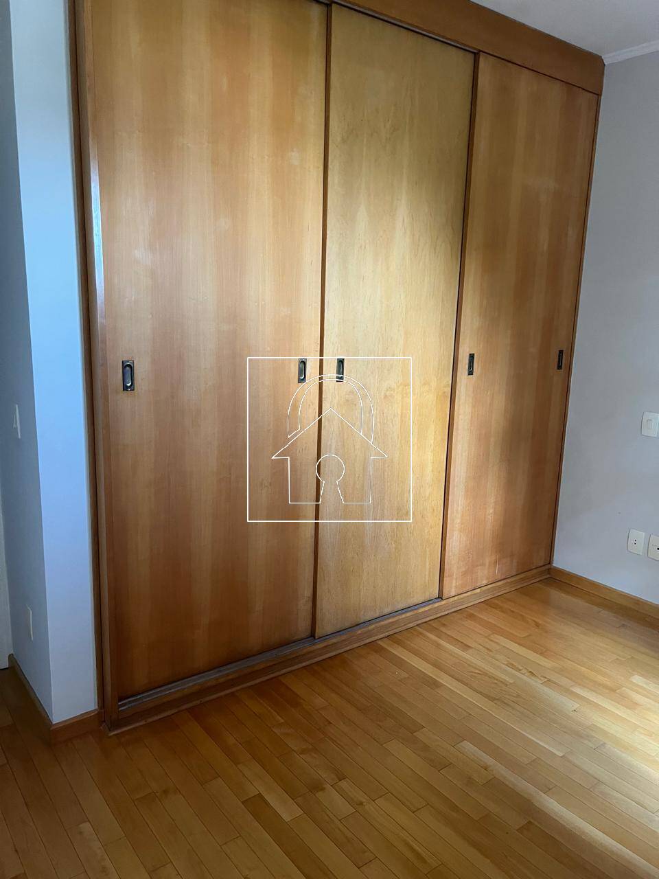 Casa, 4 quartos, 460 m² - Foto 45