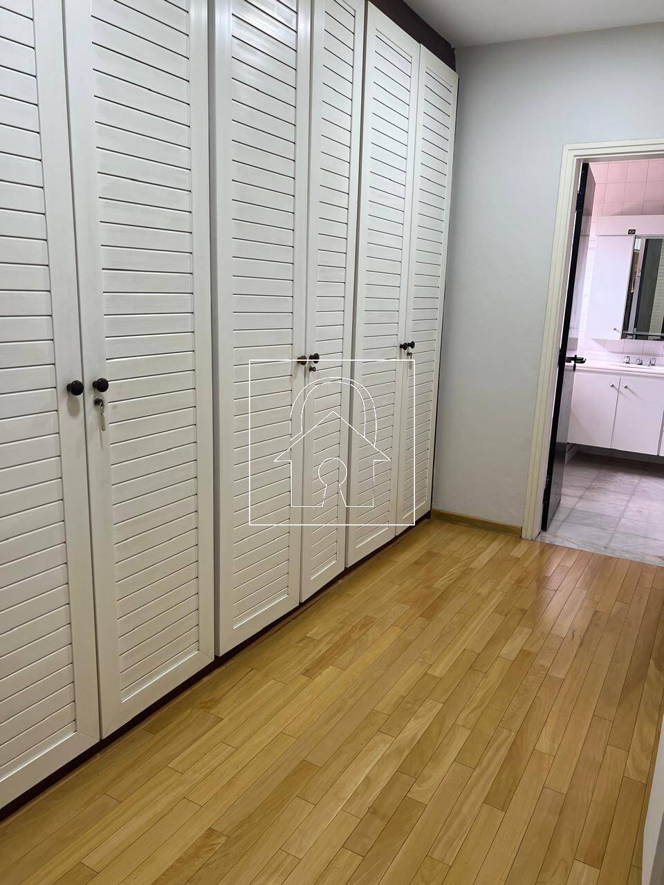 Casa, 4 quartos, 460 m² - Foto 48