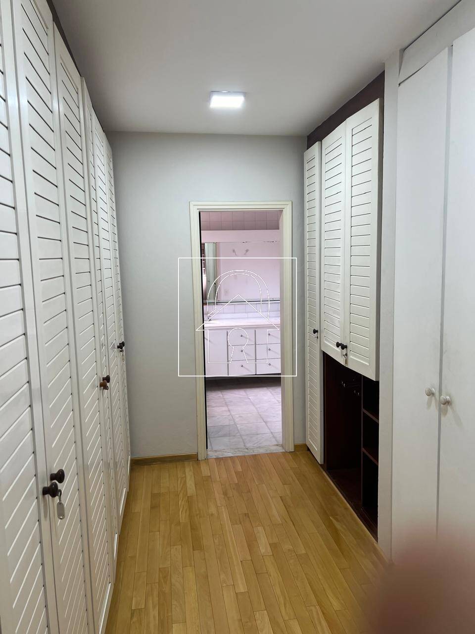 Casa, 4 quartos, 460 m² - Foto 49